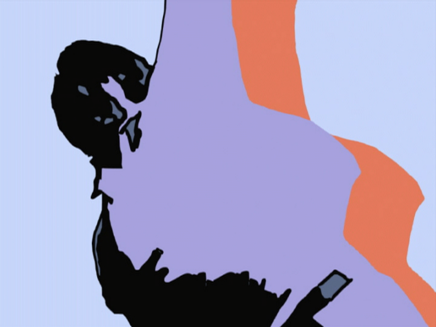 El príncipe del tenis (Emmid)